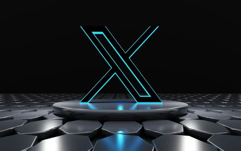 用 Next.js 代理 iTick：统一鉴权与缓存（不暴露密钥）