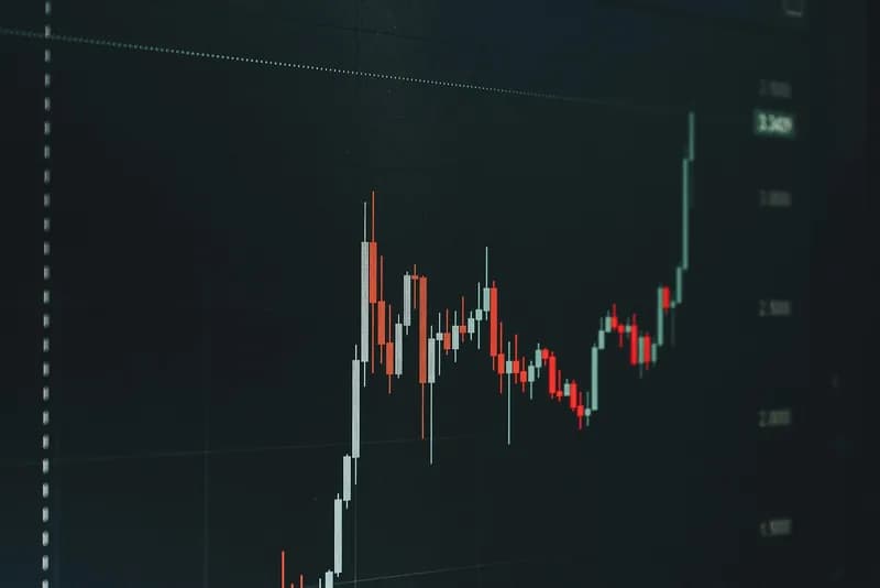 逐笔成交(tick):把交易明细接到图表与成交列表