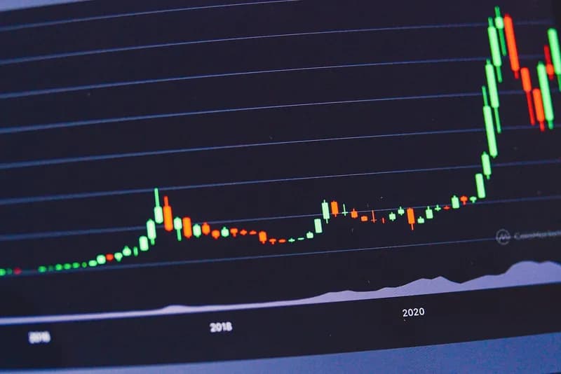 Token 安全最佳实践:前端不该知道你的 iTick Key
